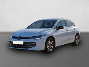 Volkswagen Golf  VIII