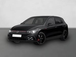 Volkswagen Golf  VIII