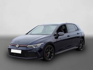 Volkswagen Golf VIII GTI*DSG Head-Up Panodach Harm/Kard ACC
