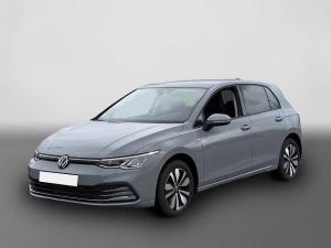 Volkswagen Golf VIII MOVE 1.5TSI*Panodach ACC LED Navi SHZ