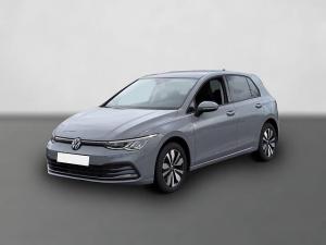 Volkswagen Golf VIII MOVE 1.5TSI*Panodach ACC LED Navi SHZ