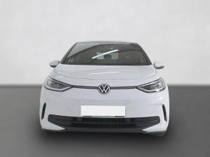 Volkswagen ID.3 Elektro Pro 58 kWh