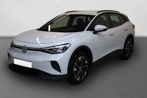 Volkswagen ID.4 Elektro Pro 77 kWh