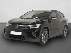 Volkswagen ID.4 Elektro Pro 77 kWh