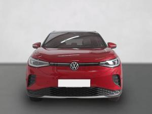 Volkswagen ID.4 Elektro Pro 77 kWh
