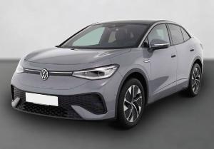 Volkswagen ID.5 Elektro Pro Performance 77 kWh