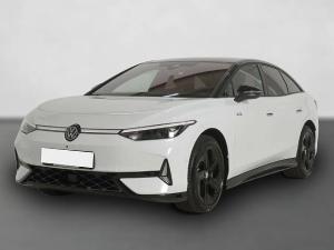 Volkswagen ID.7 Elektro GTX 86 kWh