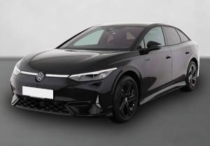 Volkswagen ID.7 Elektro GTX 86 kWh