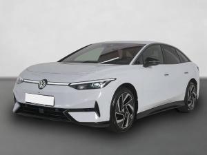 Volkswagen ID.7 Elektro Pro S 86 kWh