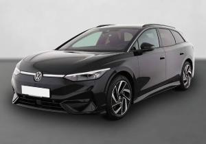 Volkswagen ID.7 Tourer Elektro Pro 77 kWh