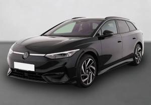 Volkswagen ID.7 Tourer Elektro Pro 77 kWh