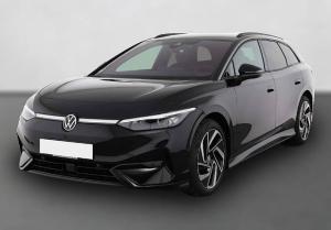Volkswagen ID.7 Tourer Elektro Pro 77 kWh
