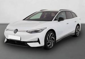 Volkswagen ID.7 Tourer Elektro Pro 77 kWh