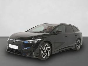 Volkswagen ID.7 Tourer Elektro Pro S 86 kWh