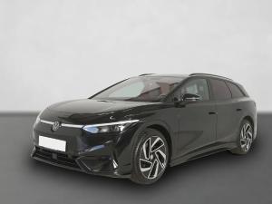 Volkswagen ID.7 Tourer Elektro Pro S 86 kWh