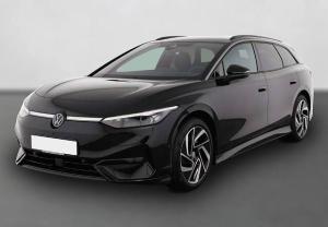Volkswagen ID.7 Tourer Elektro Pro S 86 kWh