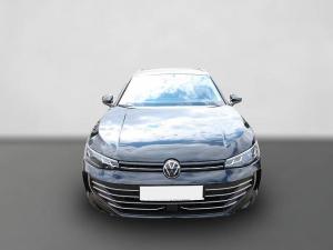 Volkswagen Passat 1.5 eTSI 7-DSG Business LED+AHK