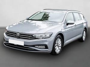 Volkswagen Passat 2.0 TDI DSG Buisiness ACC AUT KAM