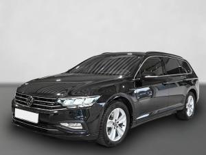 Volkswagen Passat BUSINESS 2.0 TDI