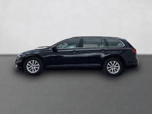 Volkswagen Passat Variant 2.0 TDI DSG Business 171¤ m. 20 Anzahlung AHK DAB Navi ACC LED SHZ PDC Klima