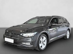 Volkswagen Passat Variant 2.0 TDI DSG Business-Navi*AHK*Kamera*Winter-Paket