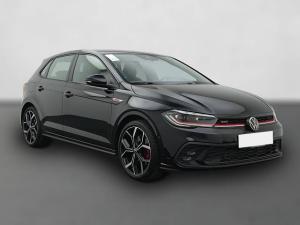Volkswagen Polo 2.0 TSI DSG MATRIX-LED NAVI ACC SIDEASSIS SHZ