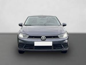 Volkswagen Polo Life TSI DSG|APP-CONNECT|ACC|SH|CLIMATRONIC