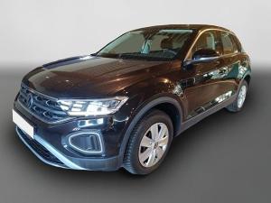 Volkswagen T-Roc 1,0 TSI LED / PDC / DAB / TOUCHSCREEN /SITZHEIZUNG