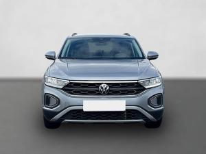 Volkswagen T-Roc Life TSI DSG|APP-CONNECT|ACC|SHZ|KAMERA