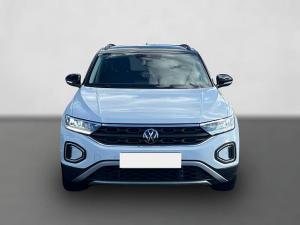 Volkswagen T-Roc Life TSI DSG|APP-CONNECT|ACC|SHZ|KAMERA