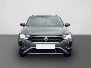 Volkswagen T-Roc Life TSI DSG|APP-CONNECT|ACC|SHZ|KAMERA