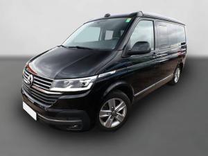 Volkswagen T6 California .1 2.0 TDI 199 DSG7 4M Ocean DCC