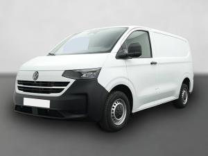 Volkswagen T6 Kastenwagen Kasten 2.0 TDI KR 5-J. GARANTIE PDC