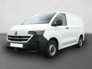 Volkswagen T6 Kastenwagen Kasten 2.0 TDI KR 5-J. GARANTIE PDC LIGHT ASSIST