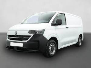 Volkswagen T6 Kastenwagen Kasten 2,0 l 81 kW TDI 6-Gang Radst. mm AHK NAVI KAMERA