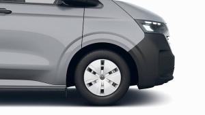 Volkswagen T6 Kastenwagen Transporter