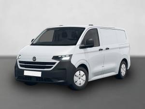 Volkswagen T6 Kastenwagen Transporter