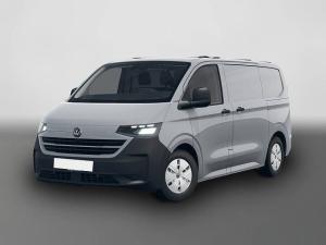 Volkswagen T6 Kastenwagen Transporter