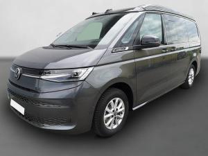 Volkswagen T7 California 2.0 TDI Ocean DSG