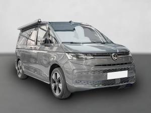 Volkswagen T7 California