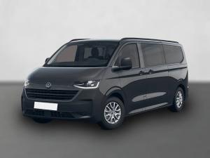 Volkswagen T7 Caravelle