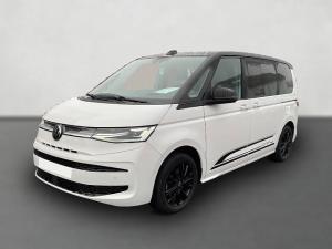 Volkswagen T7 Multivan  2.0 TDI Edition DSG L1*Pano*Harman Kardon*