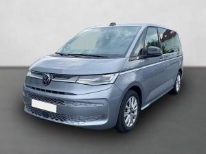 Volkswagen T7 Multivan  2.0 TDI Style DSG*Pano*Keyless*Navi