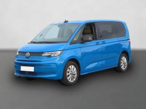 Volkswagen T7 Multivan DISPO 2.0TDI*DSG AHK LED R-Kam Navi