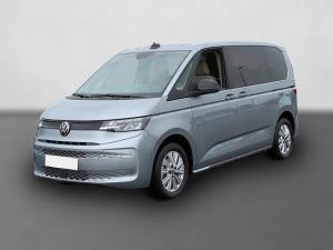 Volkswagen T7 Multivan DISPO 7-Sitze TDI*DSG Navi R-Kam SHZ