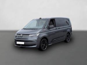 Volkswagen T7 Multivan eHybrid EDITION lang*Matrix-LED pACC