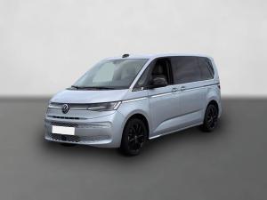 Volkswagen T7 Multivan Style TDI*AHK IQ-LED pACC Navi R-Kam