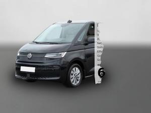Volkswagen T7 Multivan TDI*StndHzg Panodach AHK ACC Head-Up
