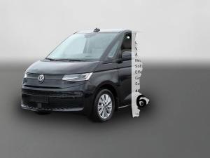Volkswagen T7 Multivan TDI*StndHzg Panodach AHK ACC Head-Up