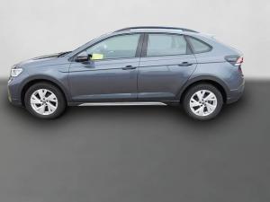 Volkswagen Taigo 1.0 TSI BMT Klima Navi ALU